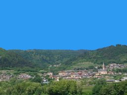 anno 2011 &raquo; santa lucia 2011